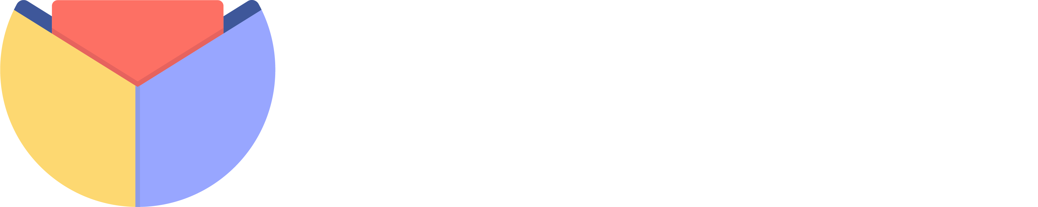 OsmWallet Logo
